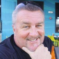 Obituary information for Duane Stephen Dodge