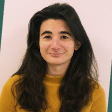 People, people & people. In the end, does anything else matter? ImVitro…