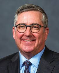 WASHINGTON STATE UNIVERSITY CELEBRATES THE CLASS OF 2024