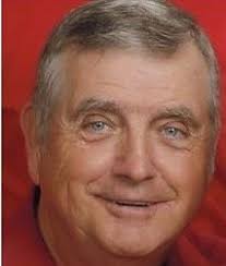 David Lee Ketchum (1954-2016)