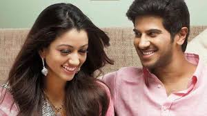 Dulquar Salman Wedding Pictures Fitrini S Wallpaper Fans ™ (@dulquer_salmaan_dq) on instagram: fitrini com