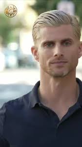 Martin Abercrombie's Instagram, Twitter & Facebook