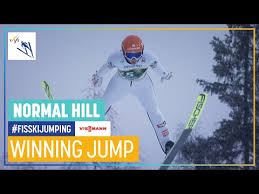 Echtzeit skispringen ergebnisse und detaillierte tabellen samt kalender mit allen. Ojdb Op8uaoxmm