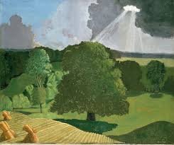 Image result for Bonaventure Green 1930 Nash