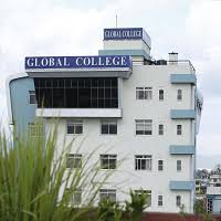 Global College International