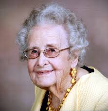 Rosa Lee Corbett Obituary