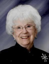 Obituary information for Dorothy Louise Schmidt