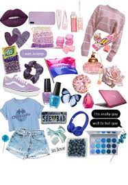 Even if the casual onlooker wouldn't interpret it as such, does anyone else relate to their fashion like it's their “ . Pin On Outfits