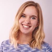 600+ perfiles de «Ahles