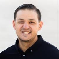 50+ "Jeff Tatum" profiles