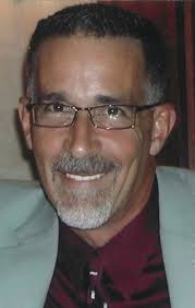 John Luciano Obituary