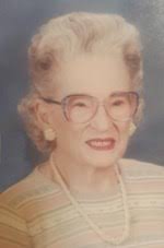 Obituaries Search for Norma Webb