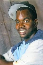 Death Notice and Obituary for Dezman J. Lipscomb 2023 of Opelika , AL