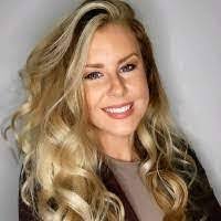 Michele Mcgriff's Instagram, Twitter & Facebook