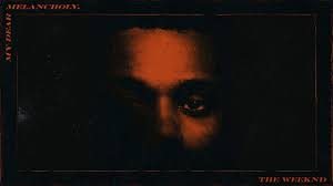 Find hd wallpapers for your desktop, mac, windows, apple, iphone or android device. My Dear Melancholy By The Weeknd Wallpaper Album On Imgur