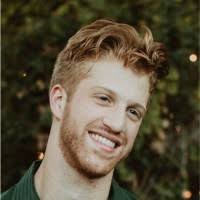 1600+ "Dalen" profiles