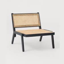 Modern design and quality at the best price, in an inspiring and sustainable way. Home Decor Interior Accessories In Dubai Uae H M