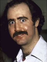 Andy Kaufman