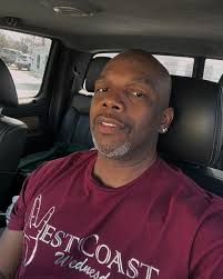 Instagram video by Daniel Core • Jan 4, 2024 at 2:57 PM