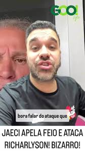 Notícias do Atlético Mineiro: Reclamacoes e Jogos