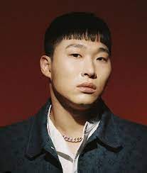 영비) from absfilm on vimeo. ìŠ¤ìœ™ìŠ¤ ë‚˜ë¬´ìœ„í‚¤