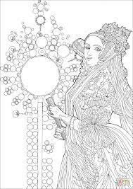 Do you like this video? Ada Lovelace Coloring Page Free Printable Coloring Pages Ada Lovelace Free Printable Coloring Pages Coloring Pages