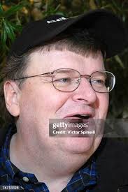 239 Michael Spinelli Stock Photos, High-Res Pictures, and Images