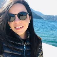 10+ perfiles de «Karla Lillo»