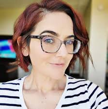 Nicole Fairchild Myers