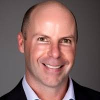 Matthew Null's Instagram, Twitter & Facebook