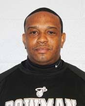 The 104th Annual IHSAA Boys Basketball State Finals presented by the  Indiana Pacers & Indiana Fever Saturday, March 29, 2014