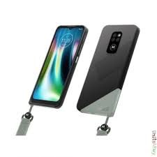 Motorola Defy 2021: Test, Technische ...