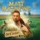 Matt Mathews Orlando event in Orlando, FL