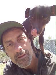 Installing a stock cam chain tensioner without the KTM special tool?