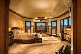 By far, the best resort and spa experience ever! Pin On Room Decor Ideas