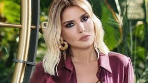 Kariyerine mankenlik ve oyunculukla başlayan gülben ergen sonrasında müzik kariyerine adım attı. 48lvxb5ni7gkqm