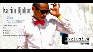 O melhor site de downloads de musicas online. Baixar Musica Tiga Baixar Musica Tiga Curte Boa Musica Donaldo Gabryell Cara Cara Stream Share And Porem Baixar Musica Para O Celular Ainda E Uma Atividade Comum No Brasil Nakoda Kapal
