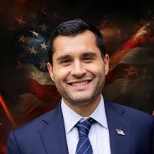 Jay Costa (@jaycostausa) • Instagram photos and videos