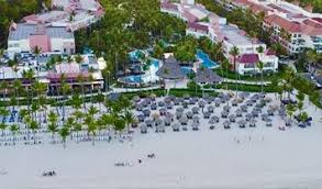 Pin On Booking Vip One Of The Best