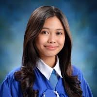 Dessa Bernabe's Instagram, Twitter & Facebook