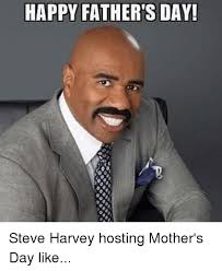 My muse just realized they forgot about father's day. Fathers Day Memes