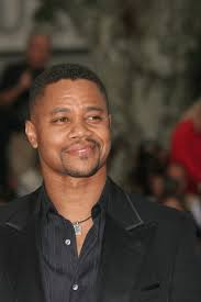 12 Cuba Gooding Jr Star Ceremony Royalty-Free Images, Stock Photos &  Pictures