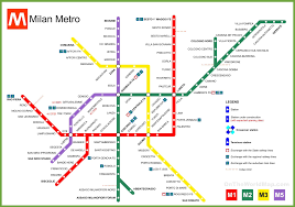 45°28′00″n 9°10′00″e ﻿ / ﻿ 45.4667°n 9.1667°e ﻿ / 45.4667; Xarths Toy Metro Milano Milano Xarths Metro Lombardia Italia