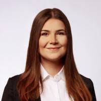 40+ "Carla Kaiser" profiles