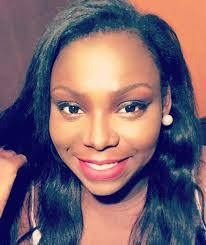 Lawanda Harvey's Instagram, Twitter & Facebook