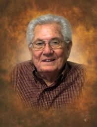 Billy Ray Brown Obituary November 19, 2020