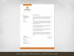 When compiling duties for your job descriptions, make long lists of responsibilities the employee will be responsible for and use that list to inform the description. Design Letterhead Word Yerat