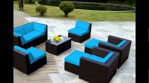 Big Lots Patio Furniture Reviews Patio Furniture Layout Patio Furniture For Sale Big Lots Patio Furniture
