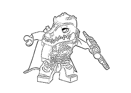 Parents may receive compensation when you click through and purchase from links contained on this website. Ninjago Coloring Pages Lego Coloring Pages Cute Coloring Pages