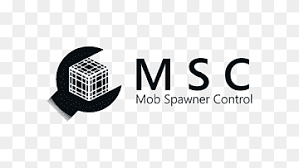 Nov 09, 2018 · 10 best minecraft mods for better gameplay 1. Minecraft Mods Minecraft Mods Mob Gameplay Monster Spawner Microphone Text Logo Png Pngwing